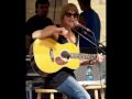 Shawn Colvin - Viva Las Vegas.wmv 