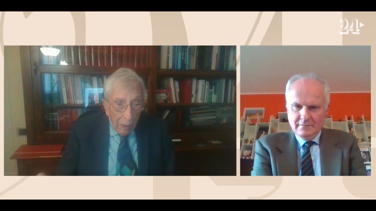 Verso Telefisco: l’agenda dei temi