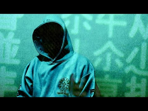 GILZA - PROD.HIMSEHMUSIC