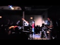 Dead Milkmen - Smokin' Banana Peels → Right Wing Pigeons (Houston 12.05.13) HD