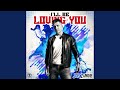 I'll Be Loving You (Classic Mix)