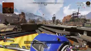 エペ