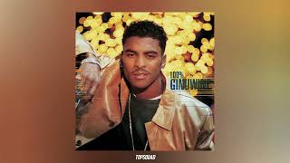 Cover art for anxious