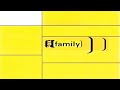 Fox Family Id 2001
