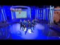 TVXQ - Catch Me [Love Request 121027] Live HD ...