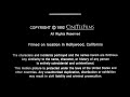 CineTel Films Sony Pictures Television 1992 2002