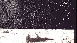 Cerati Melero - Vuelta Por El Universo ( Colores Santos - 1992 )