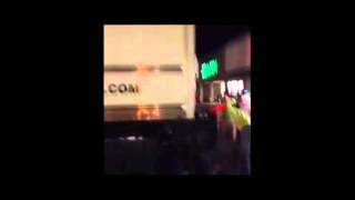 Behind The Scenes Restaurant Impossible Never Before Seen