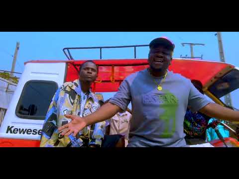 Me Abre Ft Sini   Hora Certa