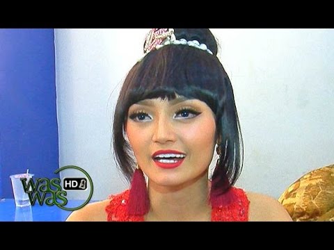 Sibad Punya Pacar Baru - WasWas 17 September 2015