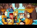 How Wild Thornberrys Is Nickelodeon Most Popular Forgotten Cartoon Show