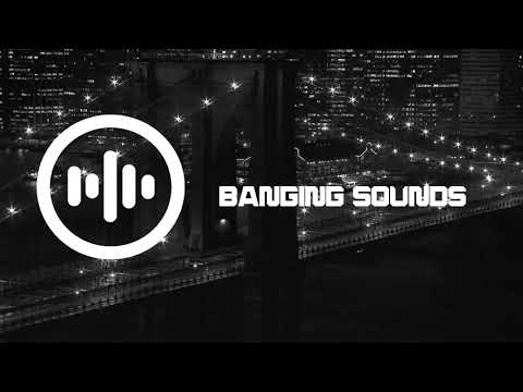 Obskür - CLUB READY #002