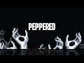 Gameplay video of Peppered: An Existential Platformer  XBox