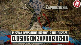 Russian Invasion of Ukraine: What Changed in 2026