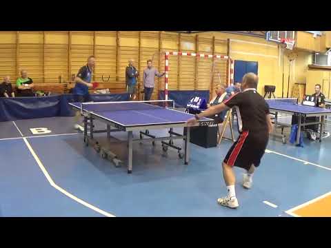 Edward Żyrek - Zdzisław Dwornik