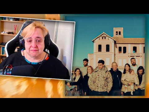 HYPERMOM reacciona a Delaossa - Nueva Season