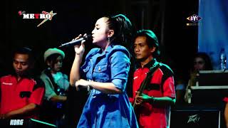 Download lagu SEWULAN MANING#WIWIK ARNETHA_NEW METRO PASTI AJA...! TERBARU 2019 mp3 Download lagu SEWULAN MANING#WIWIK ARNETHA_NEW METRO PASTI AJA...! TERBARU 2019 mp3