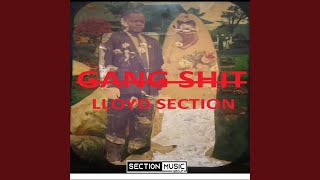 CURRENCY CELEBRITY (feat. Pikture)