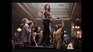 The Cast Of RENT Fan Video