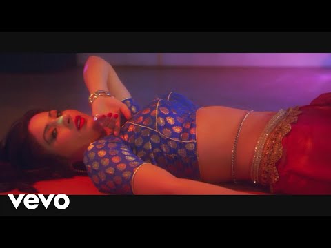 MA TA MARCHU KI KYA HO THOOLI || TITLE SONG || NEPALI MOVIE THOOLI ||Jeewan Luitel , Garima Pant