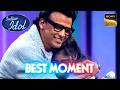 Ranjini के Mohabbatein Lutaaunga गाते ही Abhijeet Sawant ने ली Entry Indian 