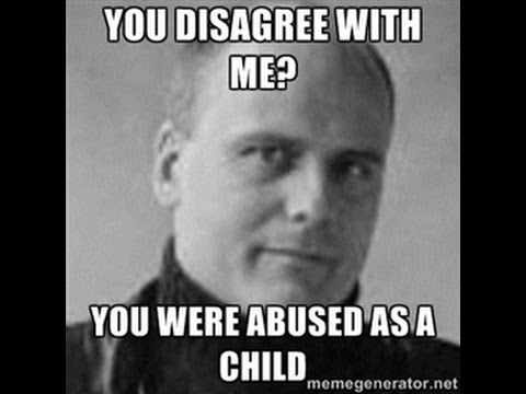 Molyneux Lies, Floyd Mayweather Can't Read, & Ice Bucket Challenge