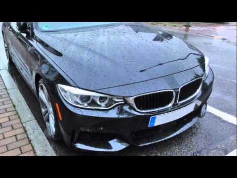 bmw 420d m sport