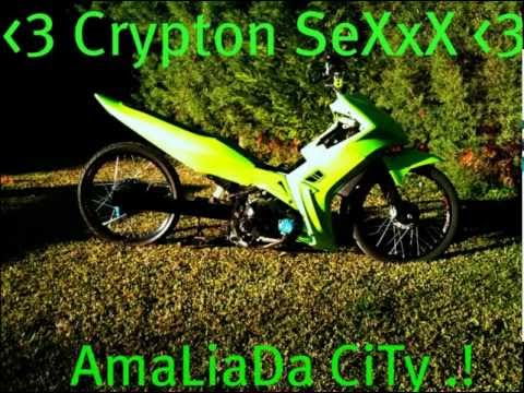 R.I.P Marios Skaltsas