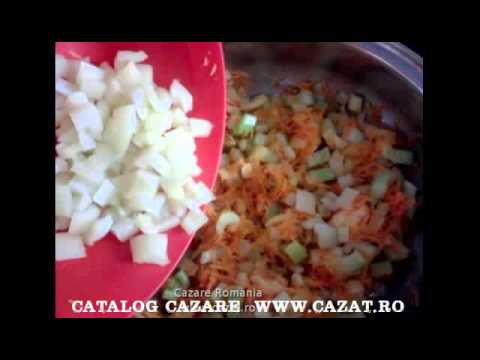 Cazare Dijir, Bihor - Cazat.ro