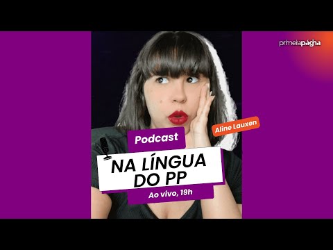 Podcast de arrepiar: os filmes que fizeram de 2025 o ano do terror