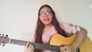 814 by Isla Vista Worship | Acoustic cover