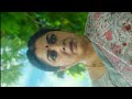 Ramiya Krishna Jailer Vertical Face Edit