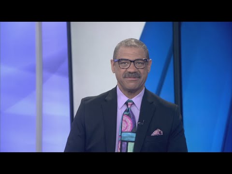 TV5 News Update: Wednesday afternoon, August 11