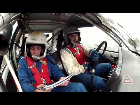 Gli Amici delle Colle al Val Merula 2016