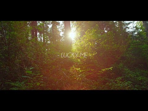 G Nako - Lucky Me (Official Music Video) - Tanzania Music