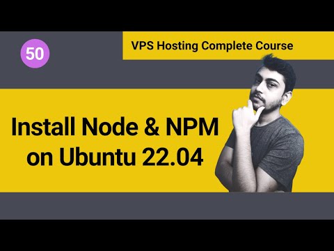 What are Shared Hosting VPS Hosting and Dedicated Hosting Hindi