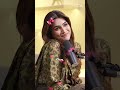 Kriti Sanon X Beerbiceps Shorts