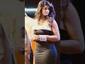 Dimple Hayathi Stunning Look In Black Dimplehayathi