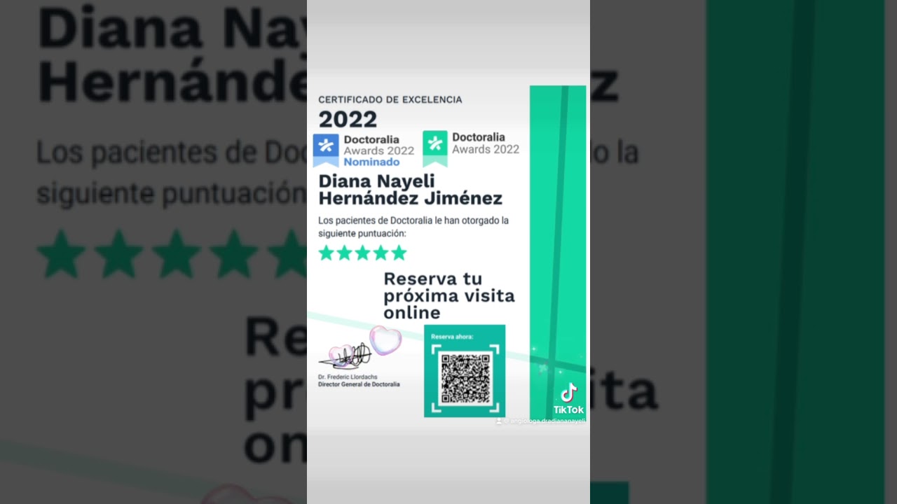 Diana Nayeli Hernández Jiménez-74