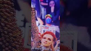 Download lagu #introbangunharimaubangun mp3