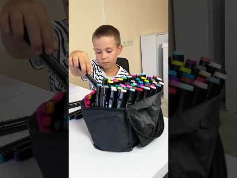 YouTube Shorts Preview