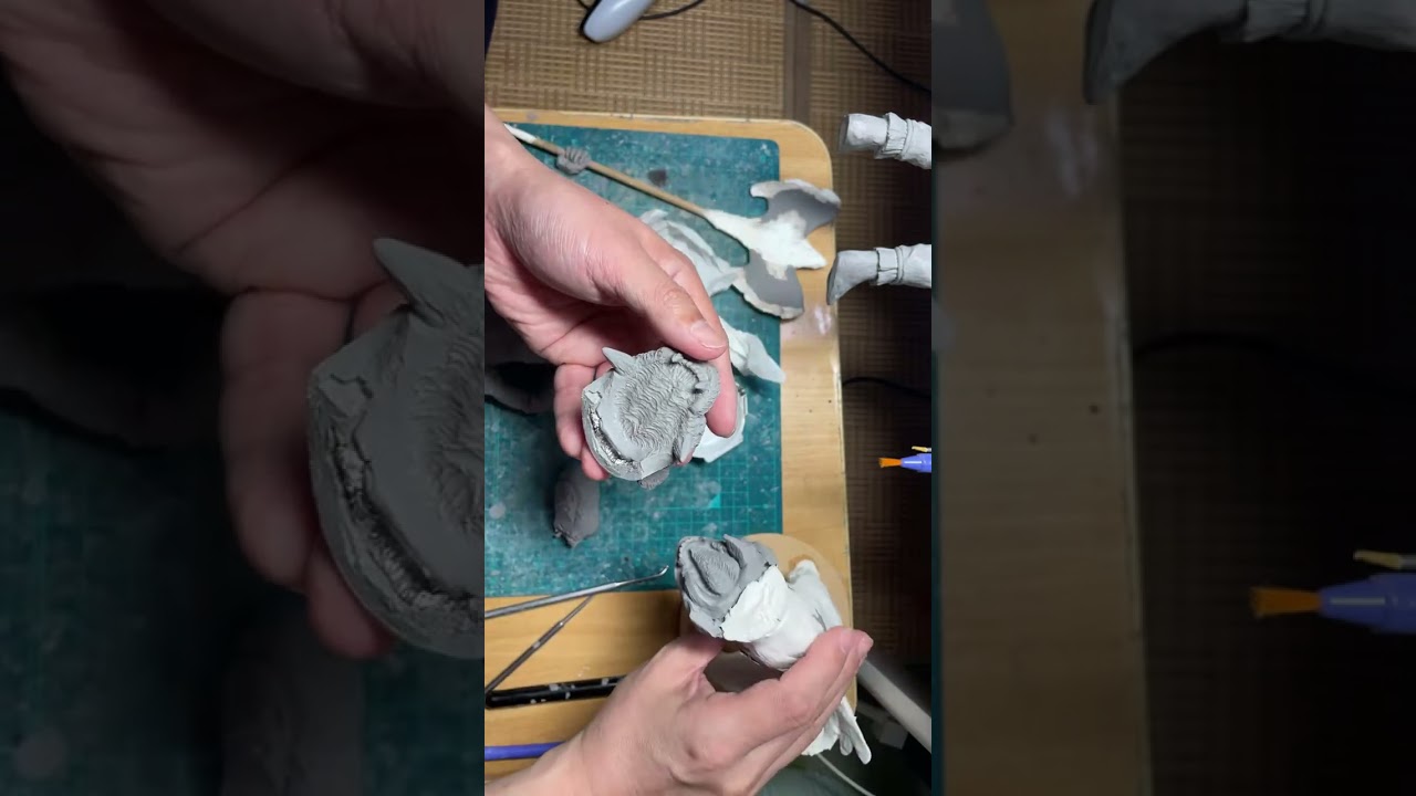 ライブ ハイライト　2026 3/19