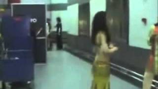 Download lagu Que Haidar Belai Rambut Linda Jasmine mp3