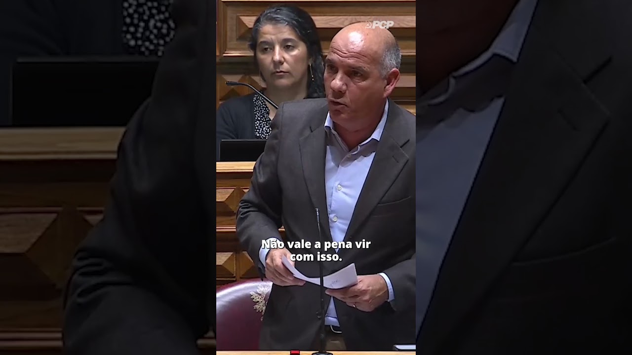 🚨💰 GALP ANUNCIA LUCROS RECORDE EM 2025