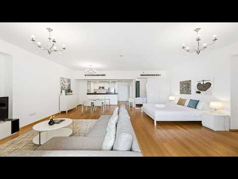 صورة مصغرة لفيديو العقار