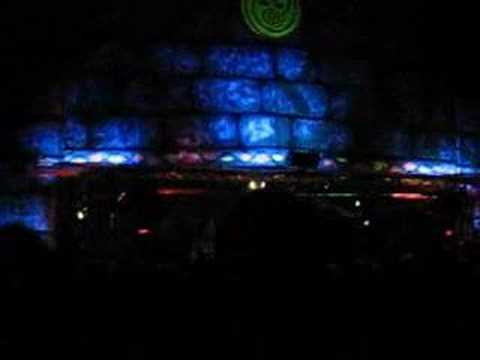 Mahamudra live in switzerland #2