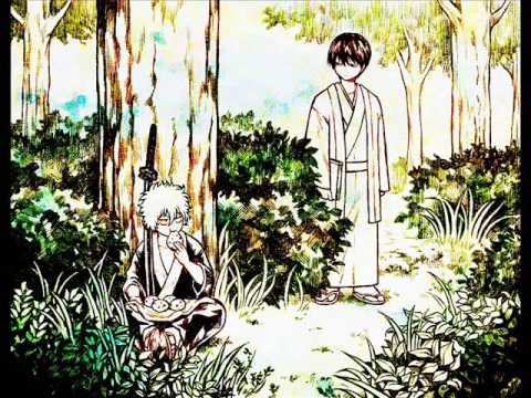 download lagu mp3 mp4 Speed Of Flow Lyrics, download lagu Speed Of Flow Lyrics gratis, unduh video klip Speed Of Flow Lyrics