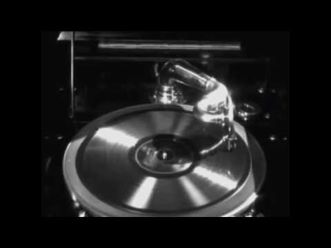 Susie’s Feller (1927) Ronnie Munro and His Dance Orchestra HOT!!!