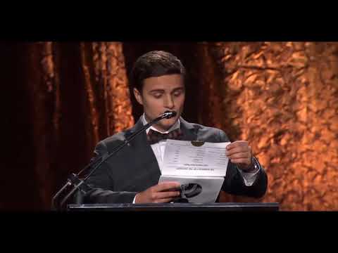 MyHeritage DNA mother and daughter reunion story wins an Emmy