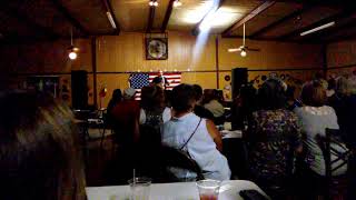 Terry McBride ~ Going Out Of My Mind